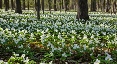 Nature Wallpaper Photography Backgroundの写真素材