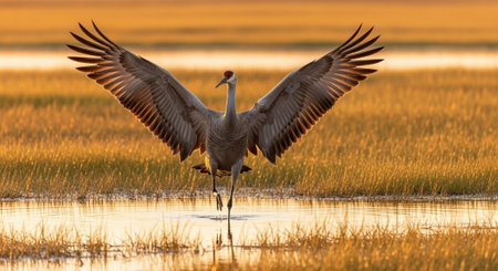 Nature Wallpaper Photography Backgroundの写真素材