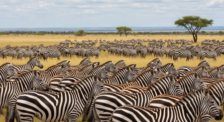 Nature Wallpaper Photography Backgroundの写真素材