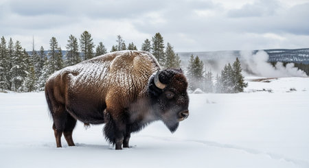 Nature Wallpaper Photography Backgroundの写真素材