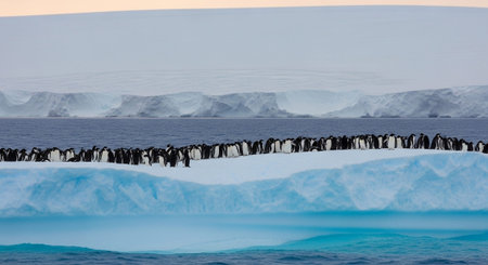 Nature Wallpaper Photography Backgroundの写真素材