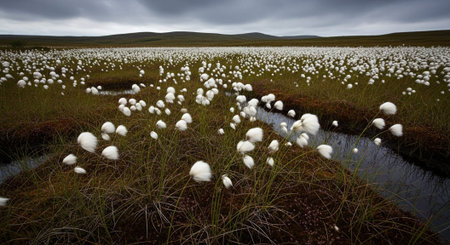 Nature Wallpaper Photography Backgroundの写真素材