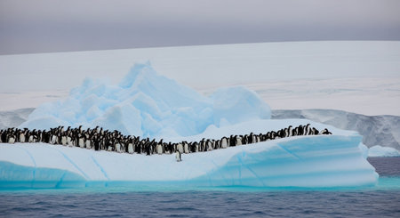 Nature Wallpaper Photography Backgroundの写真素材