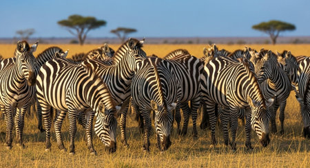 Nature Wallpaper Photography Backgroundの写真素材