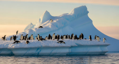 Nature Wallpaper Photography Backgroundの写真素材