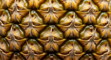 Nature Wallpaper Photography Backgroundの写真素材