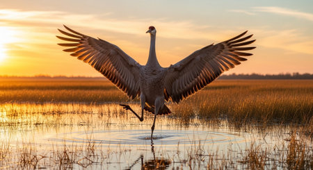 Nature Wallpaper Photography Backgroundの写真素材