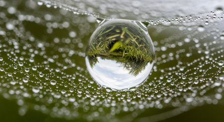 Nature Wallpaper Photography Background