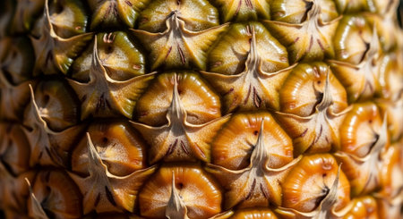 Nature Wallpaper Photography Backgroundの写真素材