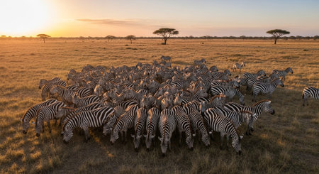 Nature Wallpaper Photography Backgroundの写真素材