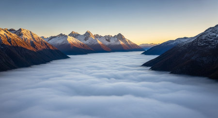 Nature Wallpaper Photography Background