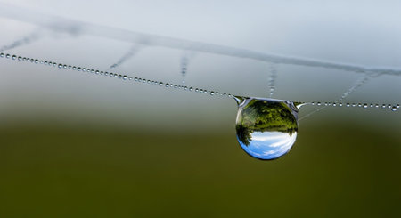 Nature Wallpaper Photography Background