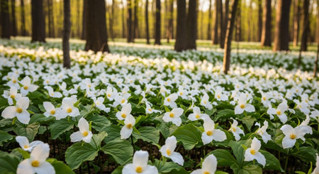 Nature Wallpaper Photography Backgroundの写真素材