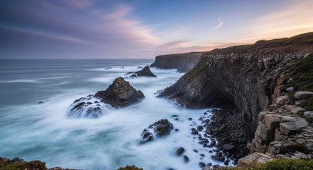 Nature Wallpaper Photography Background