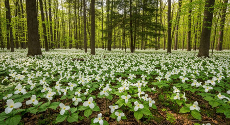 Nature Wallpaper Photography Backgroundの写真素材