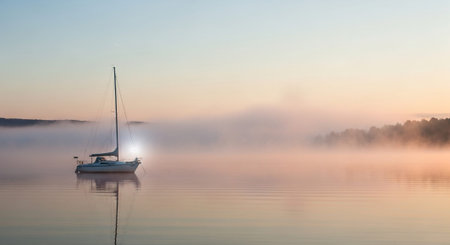 Nature Wallpaper Photography Backgroundの写真素材