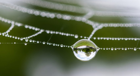 Nature Wallpaper Photography Background