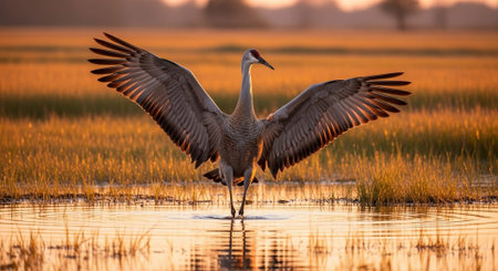 Nature Wallpaper Photography Backgroundの写真素材