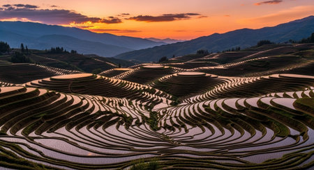 Nature Wallpaper Photography Background