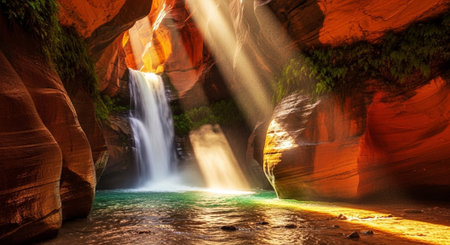 Nature Wallpaper Photography Background