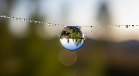 Nature Wallpaper Photography Background