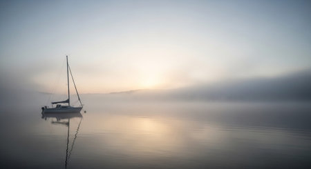 Nature Wallpaper Photography Background