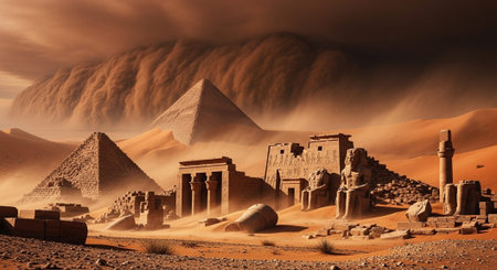 Nature Wallpaper Photography Backgroundの写真素材