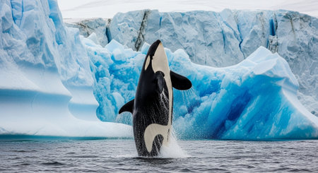 Nature Wallpaper Photography Backgroundの写真素材