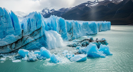 Nature Wallpaper Photography Backgroundの写真素材