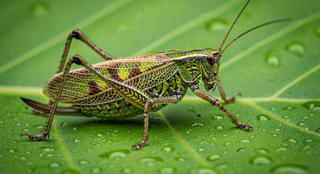 Nature Wallpaper Photography Background