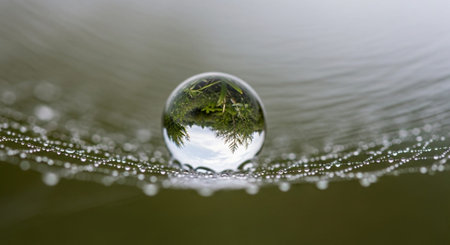 Nature Wallpaper Photography Background