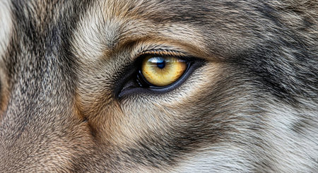 Nature Wallpaper Photography Backgroundの写真素材