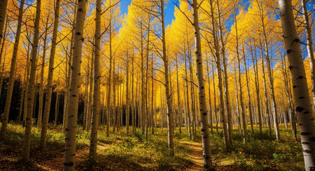 Nature Wallpaper Photography Background