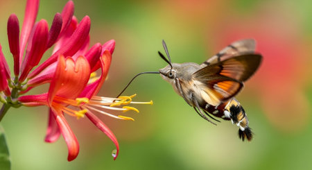 Nature Wallpaper Photography Background
