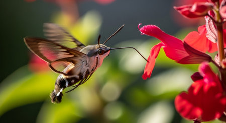 Nature Wallpaper Photography Backgroundの写真素材