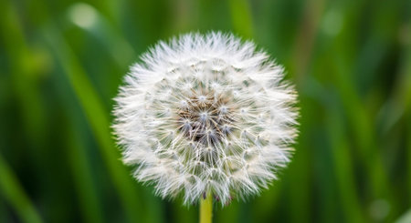 Nature Wallpaper Photography Background