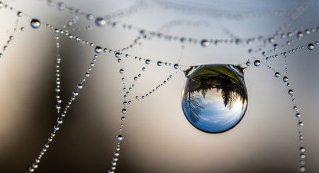 Nature Wallpaper Photography Backgroundの写真素材