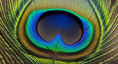 Nature Wallpaper Photography Backgroundの写真素材