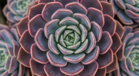 Nature Wallpaper Photography Background