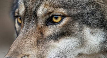 Nature Wallpaper Photography Backgroundの写真素材