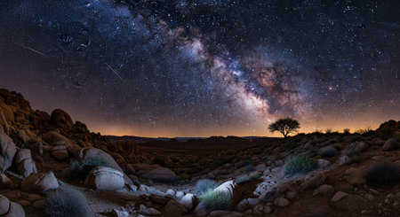 Nature Wallpaper Photography Background