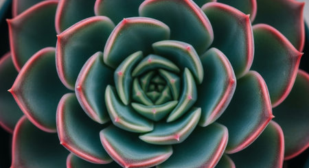 Nature Wallpaper Photography Background