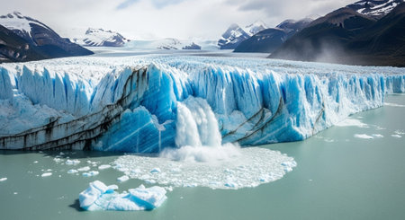 Nature Wallpaper Photography Backgroundの写真素材