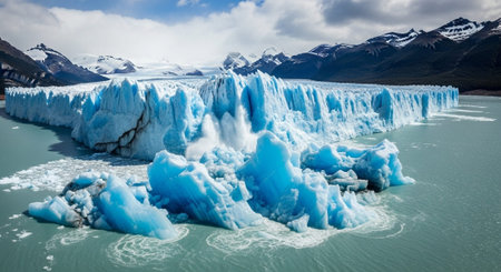 Nature Wallpaper Photography Backgroundの写真素材