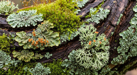 Nature Wallpaper Photography Background