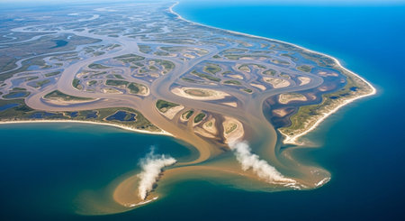 Nature Wallpaper Photography Backgroundの写真素材