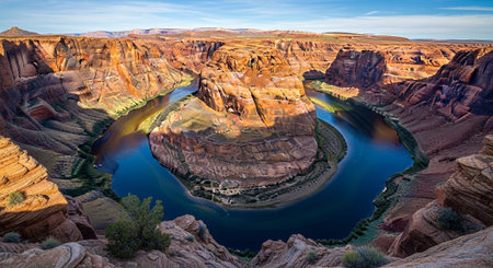 Nature Wallpaper Photography Backgroundの写真素材