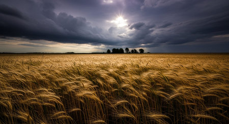 Nature Wallpaper Photography Backgroundの写真素材