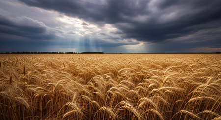 Nature Wallpaper Photography Backgroundの写真素材