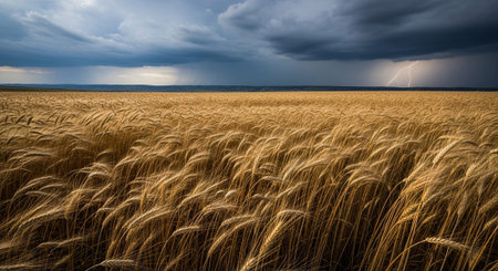 Nature Wallpaper Photography Backgroundの写真素材